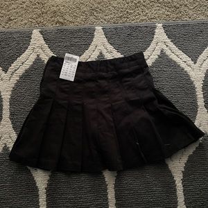 Brandy skirt